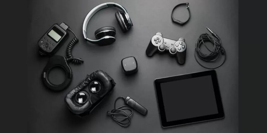 Exploring the World of Virtual Reality Gaming